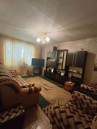 Продам 3 квартира Текстильщик, чешка Донецк