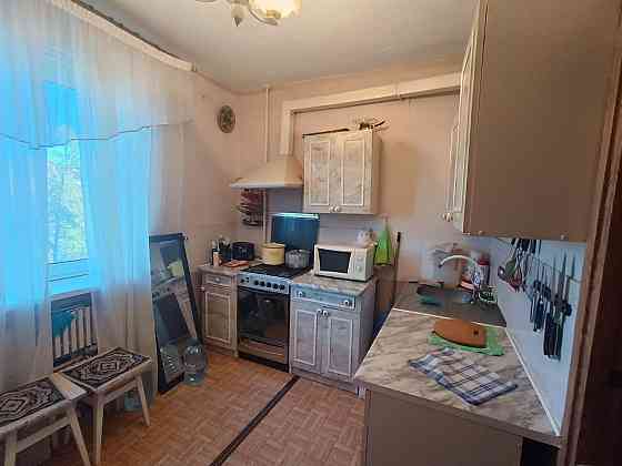 Продам 3 квартира Текстильщик, чешка Донецк