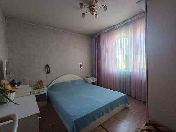 Продам 3 квартира Текстильщик, чешка Донецк
