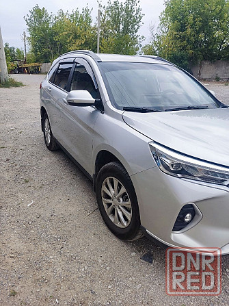 Haval M6 Донецк - изображение 2