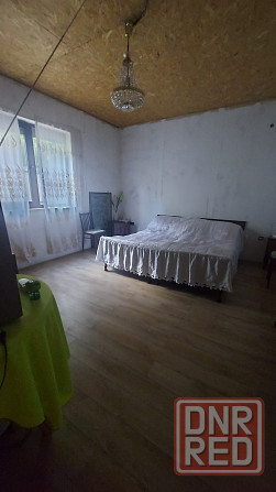 Продажа Дома Донецк - изображение 9