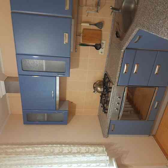 Сдам 1к кв. Привокзальный Донецк
