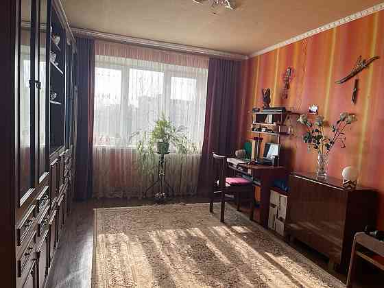Продам 3 -к Цирк Донецк