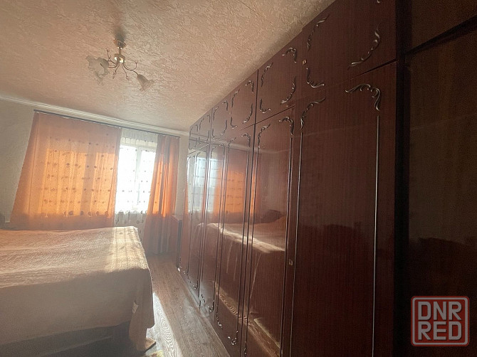 Продам 3 -к Цирк Донецк - изображение 3