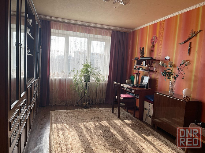 Продам 3 -к Цирк Донецк - изображение 2