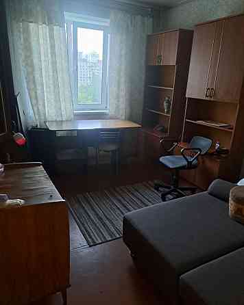 Сдаю двухкомнатную квартиру в Киевском районе возле Донецк Сити Донецк