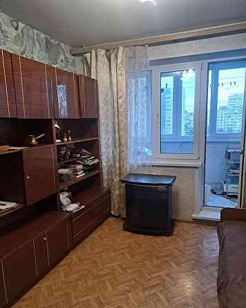 Сдаю двухкомнатную квартиру в Киевском районе возле Донецк Сити Донецк