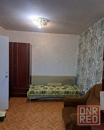 Сдаю двухкомнатную квартиру в Киевском районе возле Донецк Сити Донецк - изображение 2