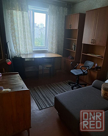 Сдаю двухкомнатную квартиру в Киевском районе возле Донецк Сити Донецк - изображение 3