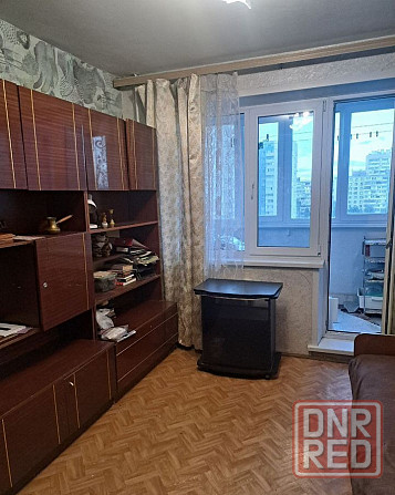 Сдаю двухкомнатную квартиру в Киевском районе возле Донецк Сити Донецк - изображение 5