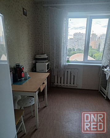 Сдаю двухкомнатную квартиру в Киевском районе возле Донецк Сити Донецк - изображение 1