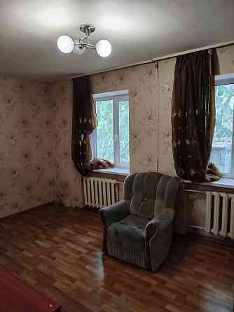 Продажа 3 к кв Калининский р-н ул Литовская Донецк