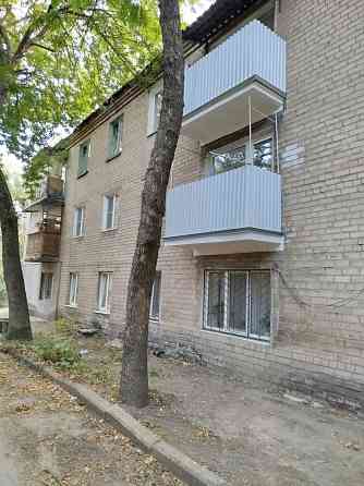 Продажа 3 к кв Калининский р-н ул Литовская Донецк