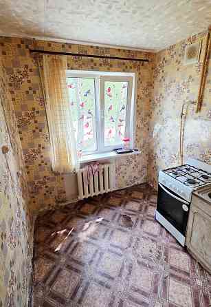1-комнатная квартира, Гвардейка, мкн.Восточный Макеевка