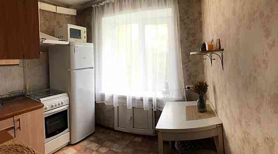 Сдается двухкомнатная квартира в Куйбышевском районе Донецк