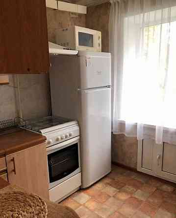 Сдается двухкомнатная квартира в Куйбышевском районе Донецк