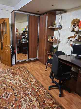 Продам 2 х комн квартиру на Топазе Донецк
