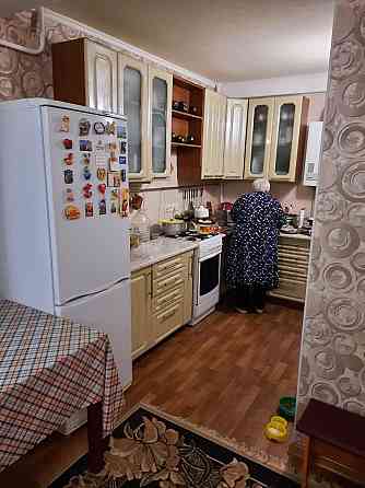 Продам 2 х комн квартиру на Топазе Донецк