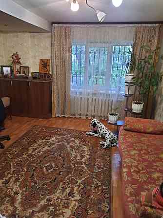 Продам 2 х комн квартиру на Топазе Донецк