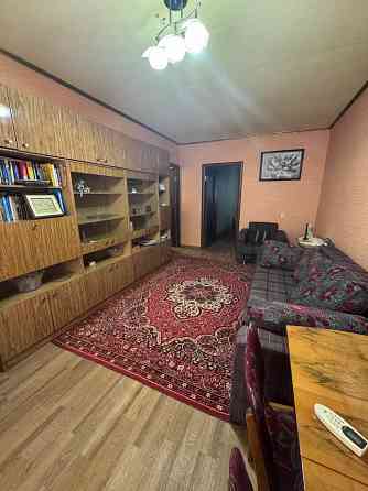 Продаю 3х комн.квартиру Текстильник Рынок Донецк