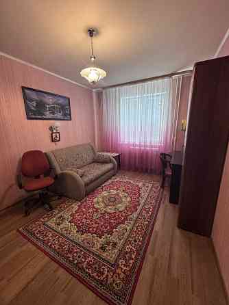 Продаю 3х комн.квартиру Текстильник Рынок Донецк