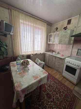 Продаю 3х комн.квартиру Текстильник Рынок Донецк