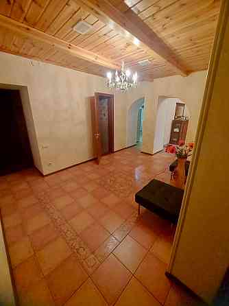 Продажа! Элитный дом 240 м2. Верхняя Гладковка Донецк