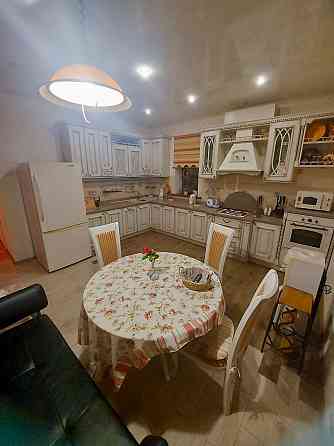 Продажа! Элитный дом 240 м2. Верхняя Гладковка Донецк