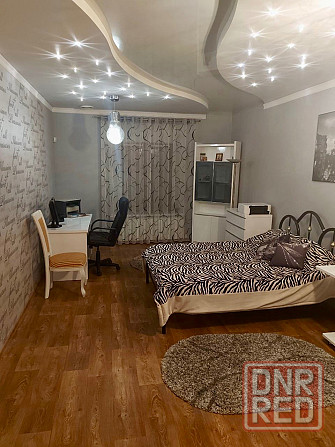 Продажа! Элитный дом 240 м2. Верхняя Гладковка Донецк - изображение 5