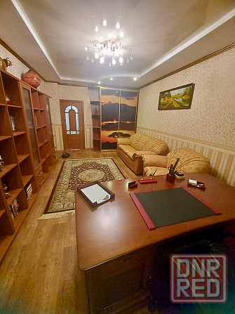 Продажа! Элитный дом 240 м2. Верхняя Гладковка Донецк - изображение 9