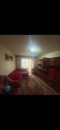 Продается 1-комн. кв. , Петровка Донецк