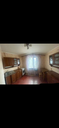 Продается 1-комн. кв. , Петровка Донецк