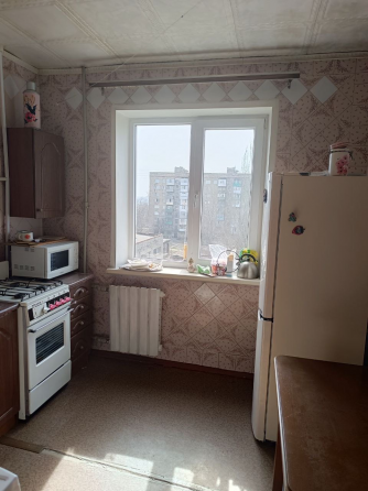 Аренда 2х ком квартиры Макеевка, ц Городской Батова ( Успенского ) Макеевка