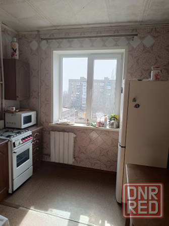 Аренда 2х ком квартиры Макеевка, ц Городской Батова ( Успенского ) Макеевка - изображение 6