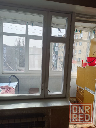 Аренда 2х ком квартиры Макеевка, ц Городской Батова ( Успенского ) Макеевка - изображение 9