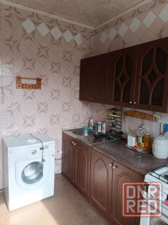 Аренда 2х ком квартиры Макеевка, ц Городской Батова ( Успенского ) Макеевка - изображение 7