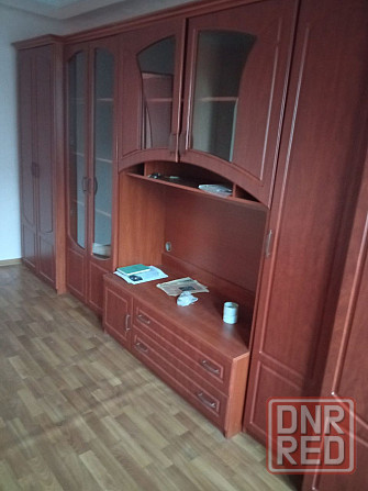 Продам квартиру Докучаевск - изображение 1