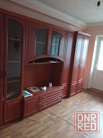 Продам квартиру Докучаевск - изображение 9