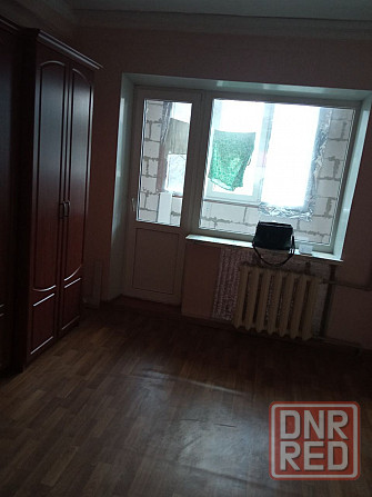 Продам квартиру Докучаевск - изображение 2
