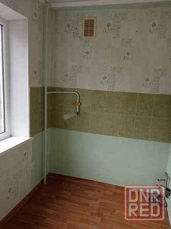 Продам квартиру Докучаевск - изображение 5