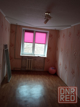 Продам квартиру Докучаевск - изображение 3