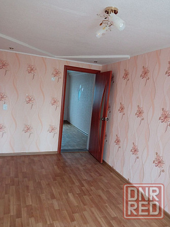 Продам квартиру Докучаевск - изображение 10