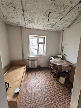 Продается 2-х комн. кв. , Текстильщик Донецк
