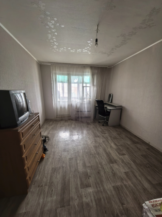 Продается 2-х комн. кв. , Текстильщик Донецк