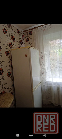 сдам 1 к.кв. киевский р. гладковка 20000 р бойлер 50 л. Донецк - изображение 2