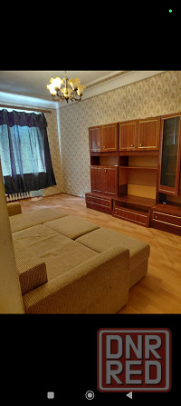 сдам 2 к.кв. Ворошиловский р. Пушкина сан Сити 25000 р все есть. Донецк - изображение 3