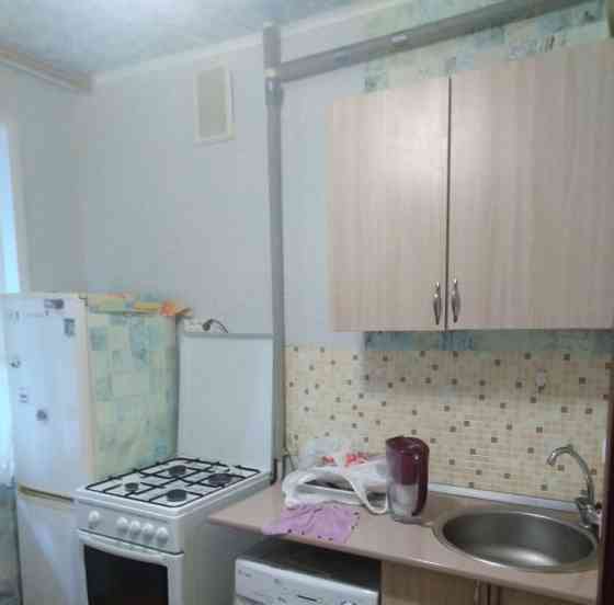 Сдаю однокомнатную квартиру за 23000 Донецк Киевский район Донецк