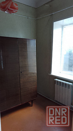Продаётся 4-ком. газифицированный дом в хорошем состоянии Мариуполь, ул. Купоросная Мариуполь - изображение 2