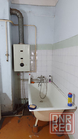 Продаётся 4-ком. газифицированный дом в хорошем состоянии Мариуполь, ул. Купоросная Мариуполь - изображение 7