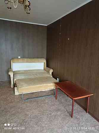 Продам 1к.кв- ру, Текстильщик Донецк